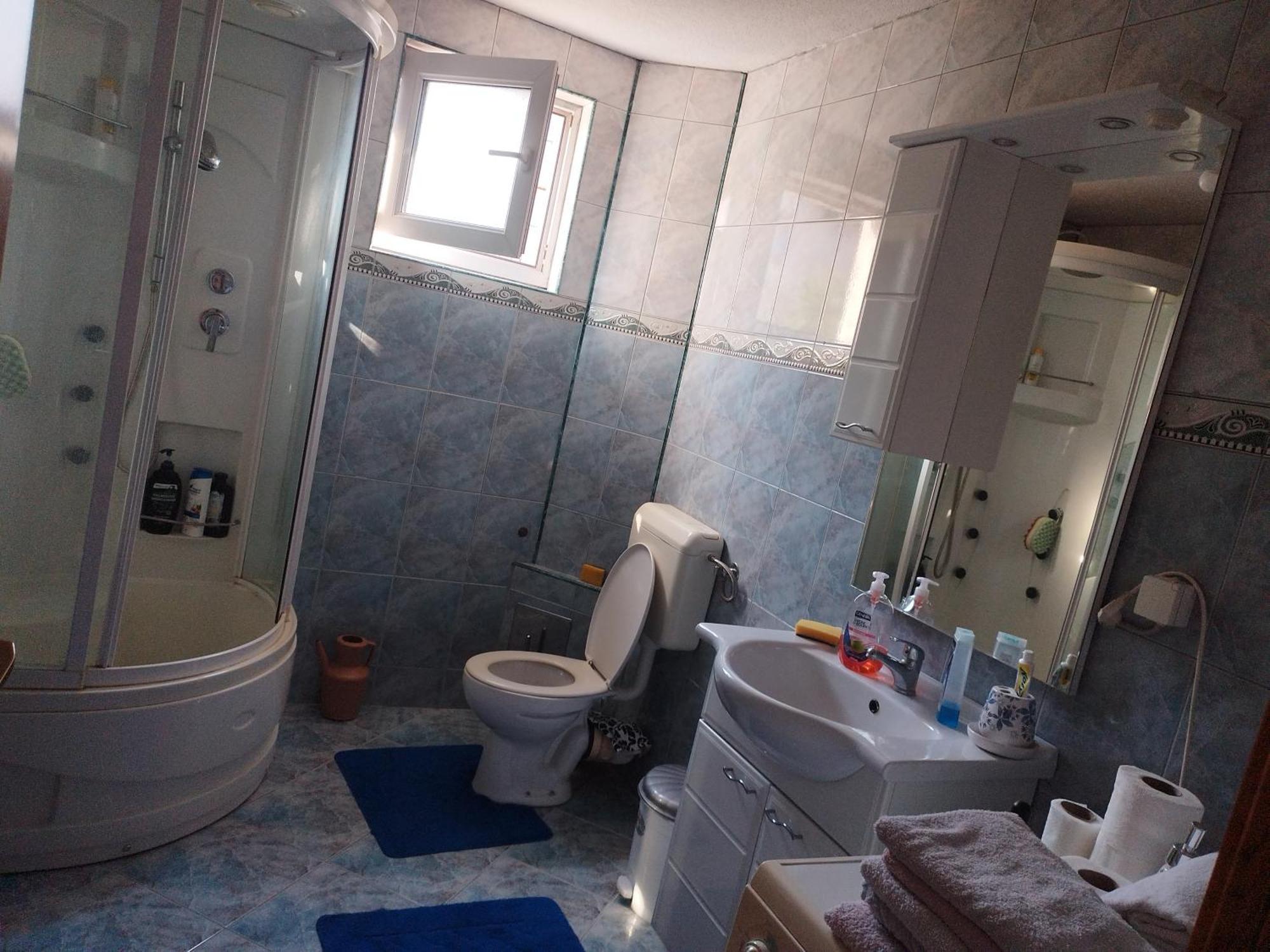Apartman Leki Сараево Екстериор снимка