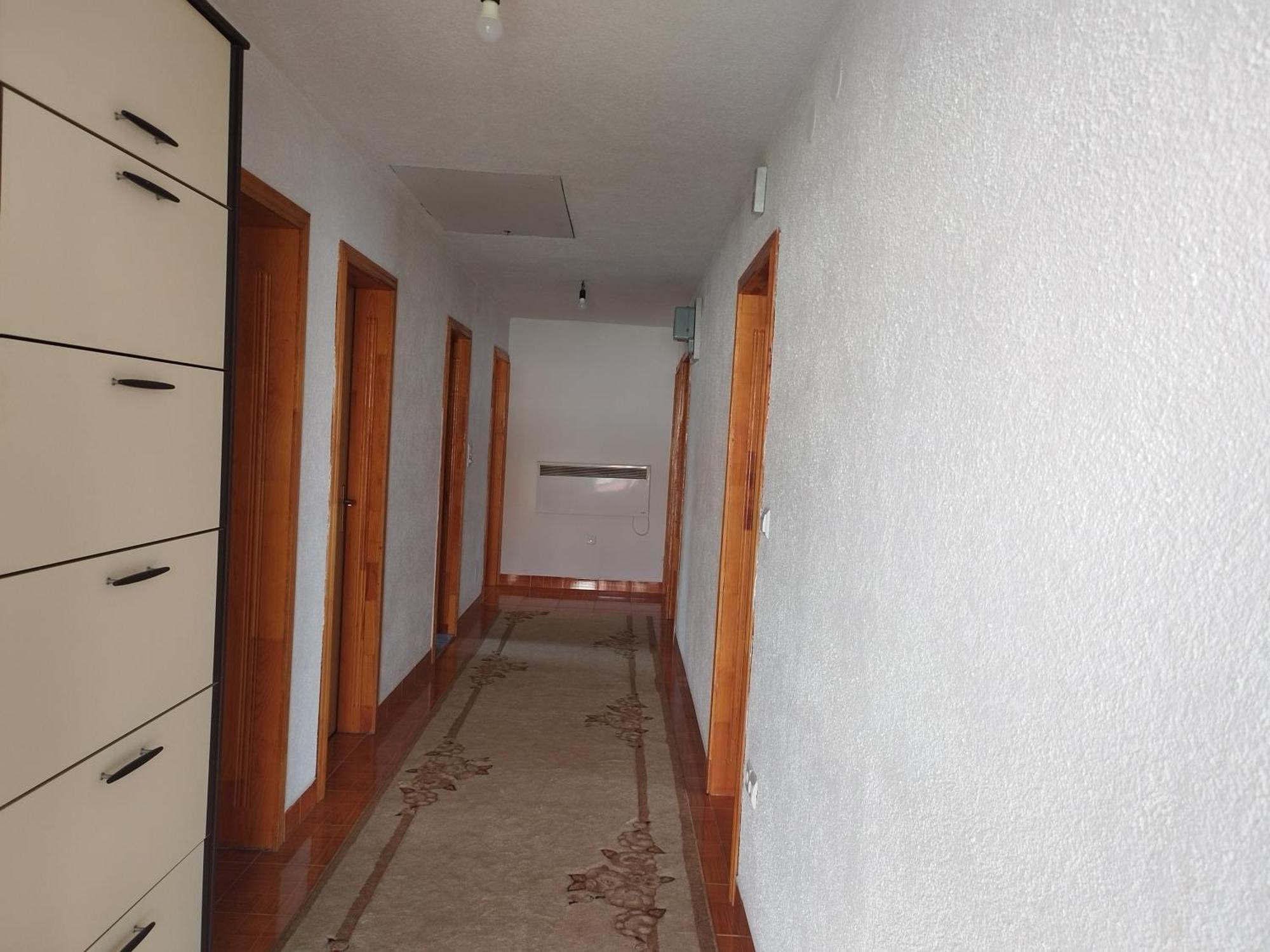 Apartman Leki Сараево Екстериор снимка